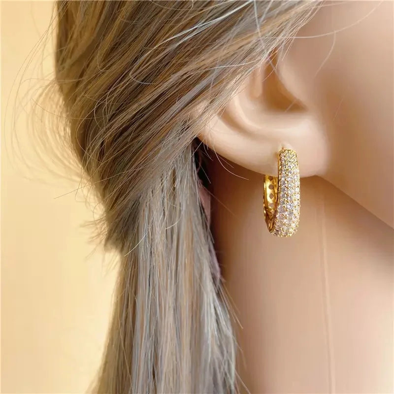 Evan Jewelry Earrings for Women