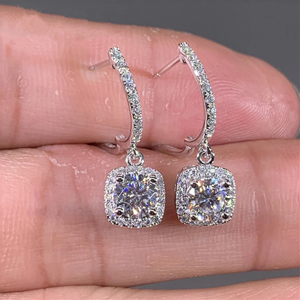 Evan Jewelry Engagement Wedding Jewelry