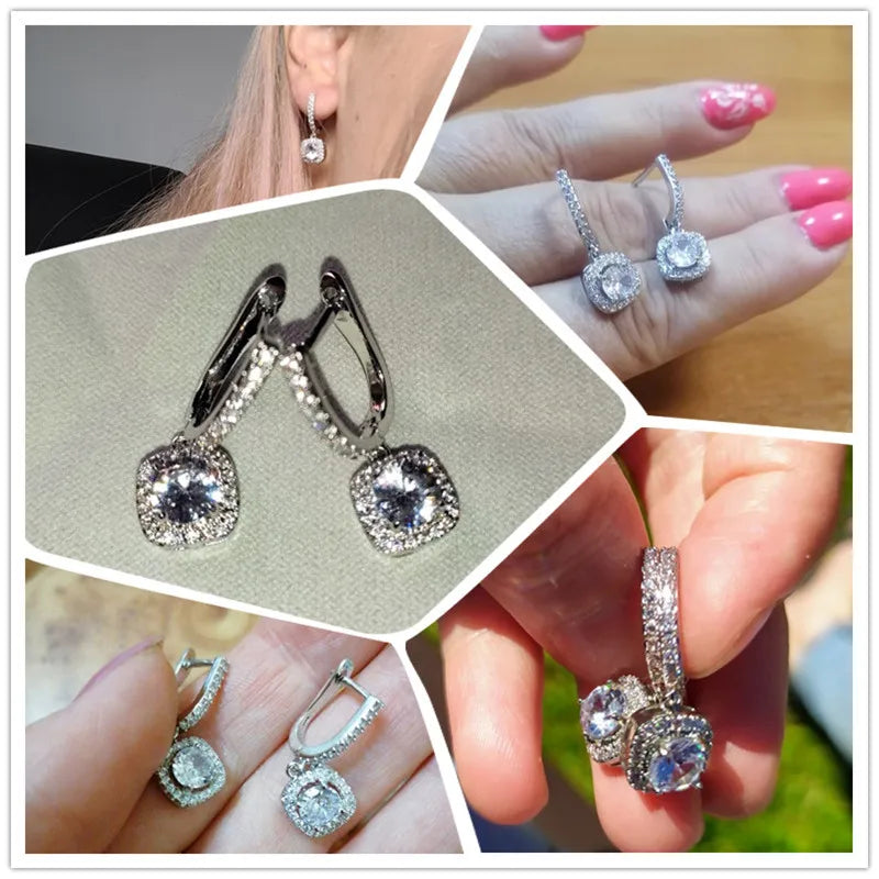 Evan Jewelry Engagement Wedding Jewelry