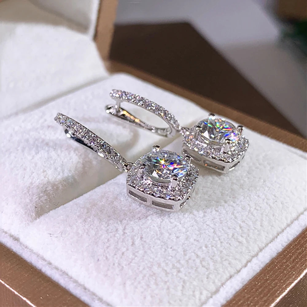 Evan Jewelry Engagement Wedding Jewelry