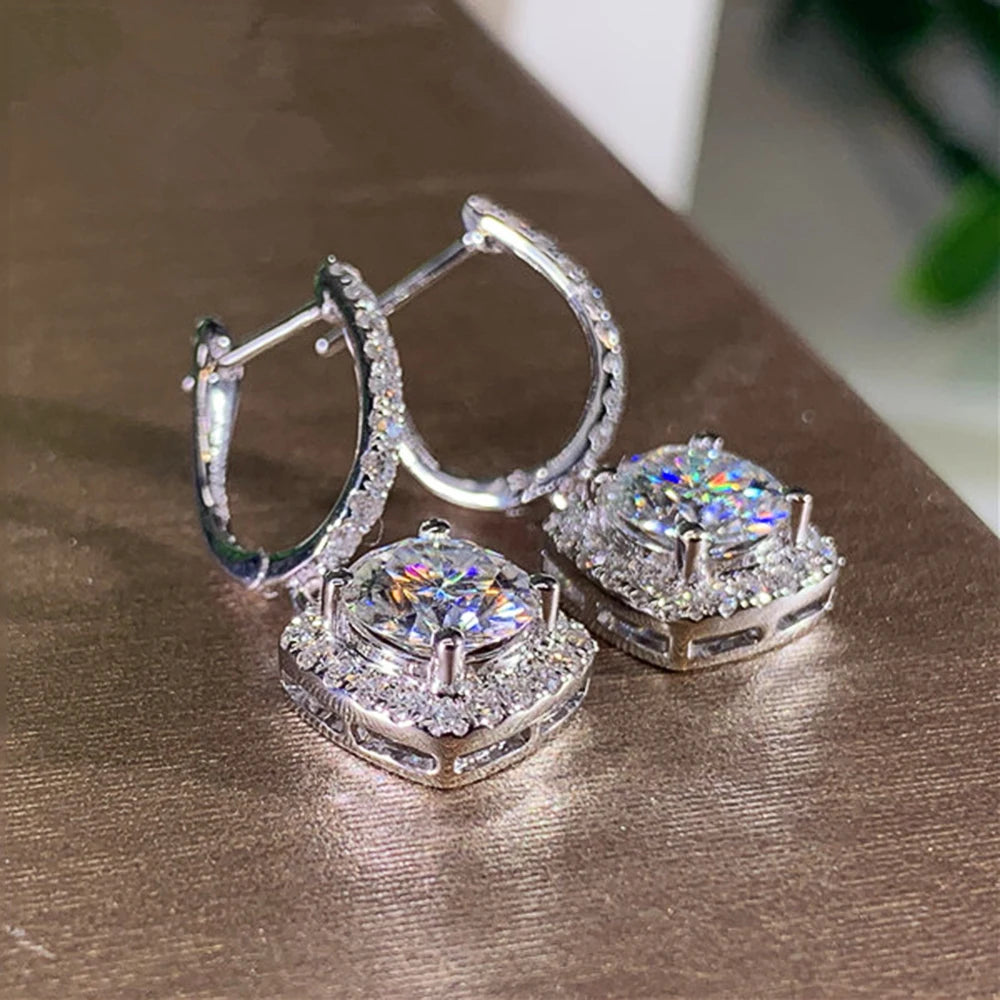 Evan Jewelry Engagement Wedding Jewelry