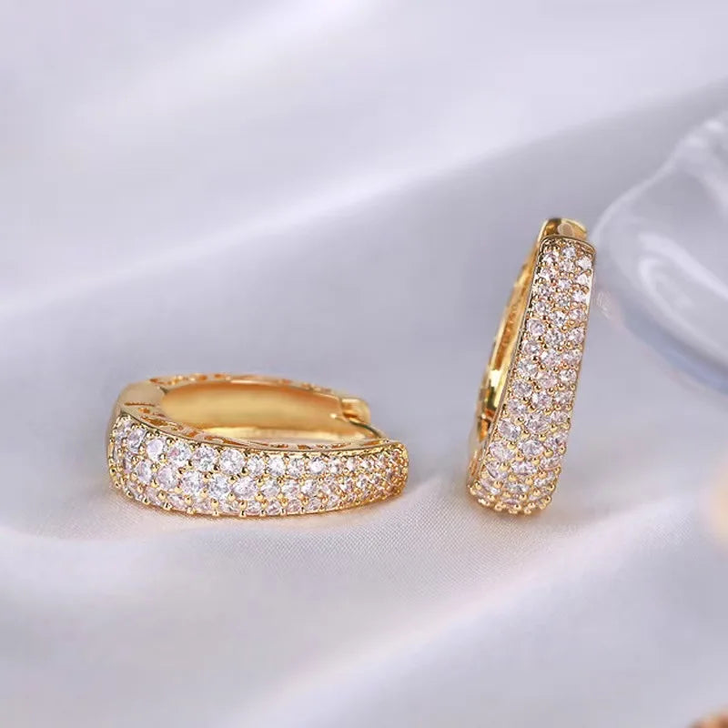 Evan Jewelry Earrings for Women