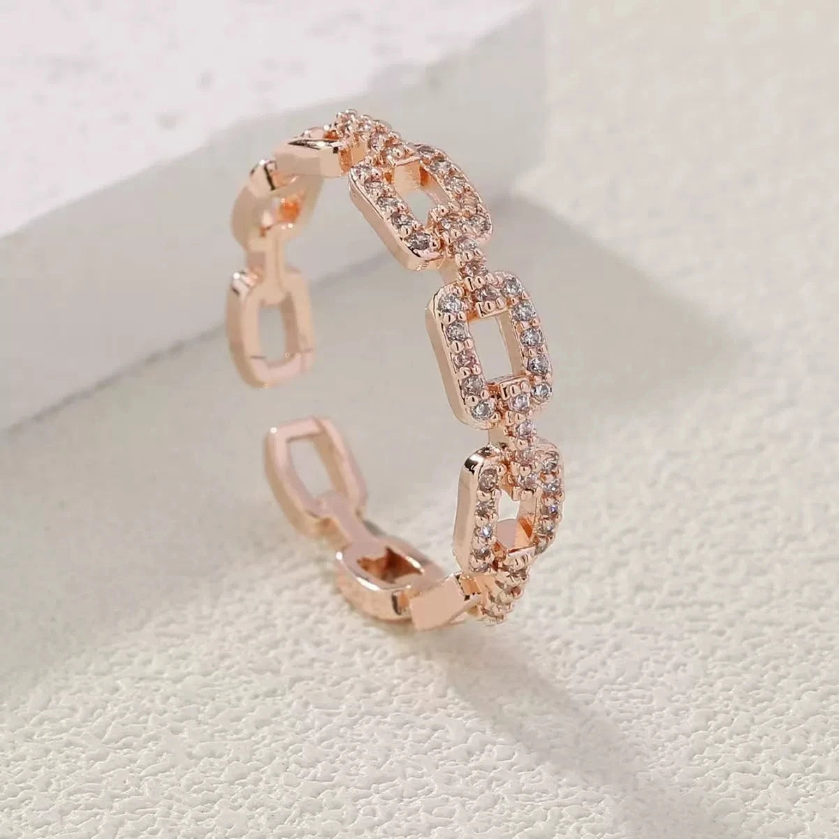 Evan Jewelry Rings For Women Gold Silver