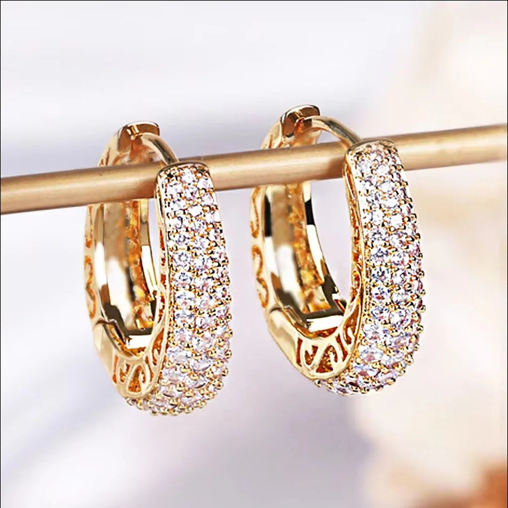 Evan Jewelry Earrings for Women