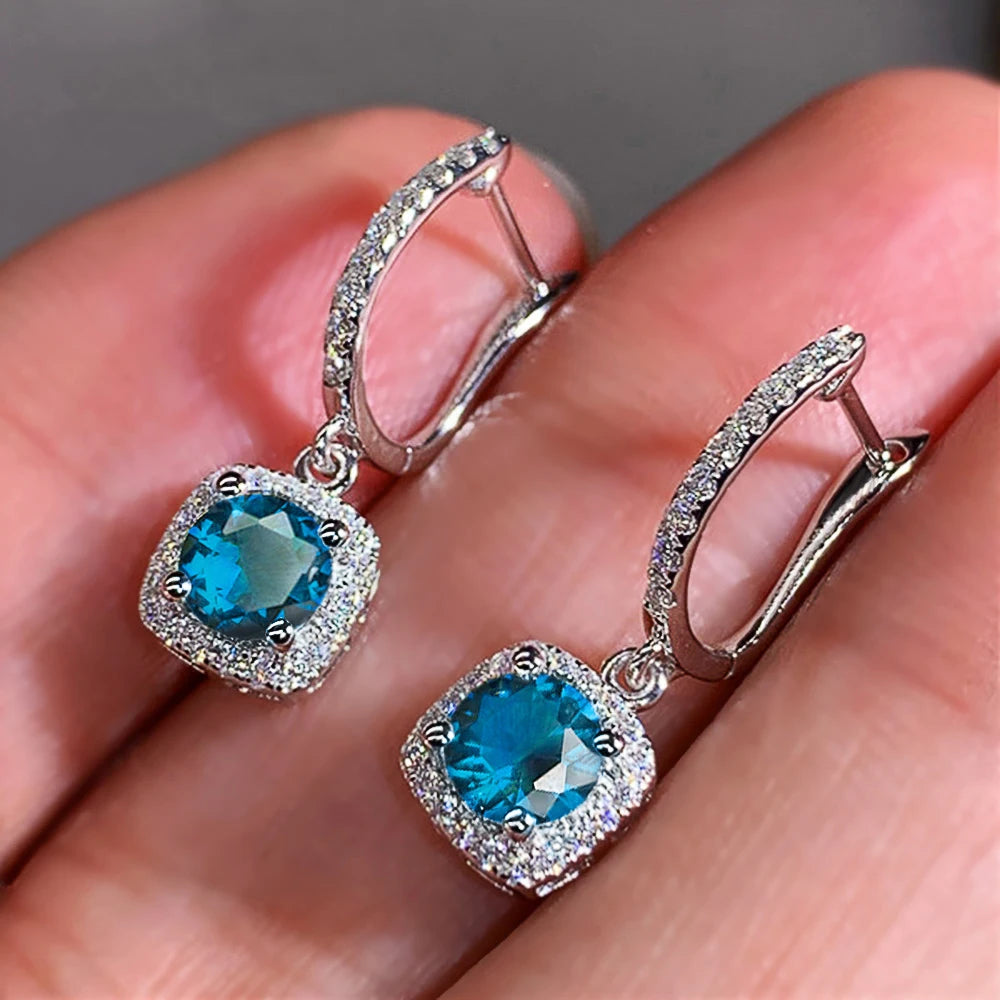 Evan Jewelry Engagement Wedding Jewelry
