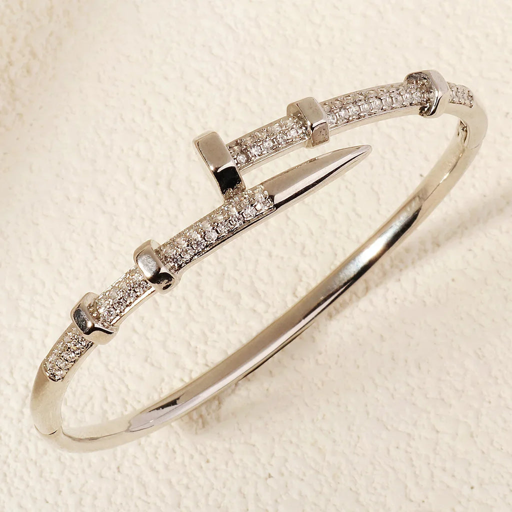 Evan Jewelry Female Jewelry Nail Bracelets