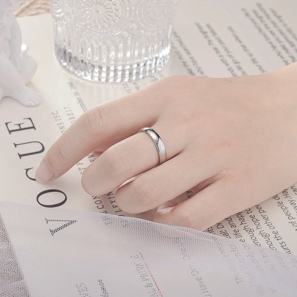 Evan Jewelry Gold Ring