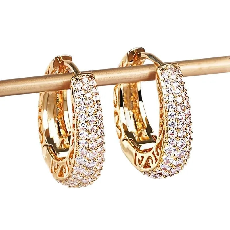 Evan Jewelry Earrings for Women