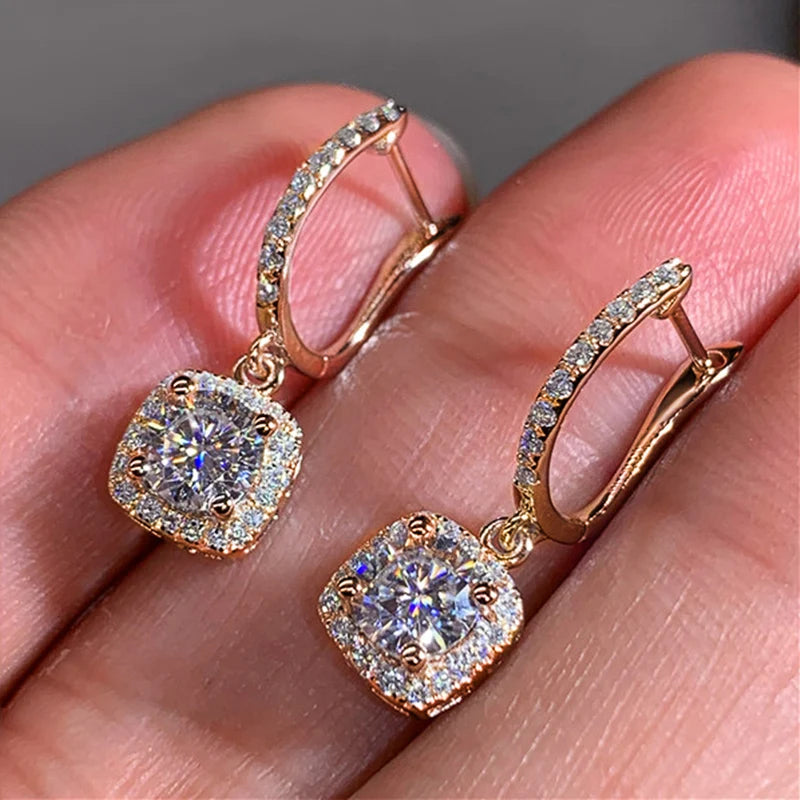 Evan Jewelry Engagement Wedding Jewelry