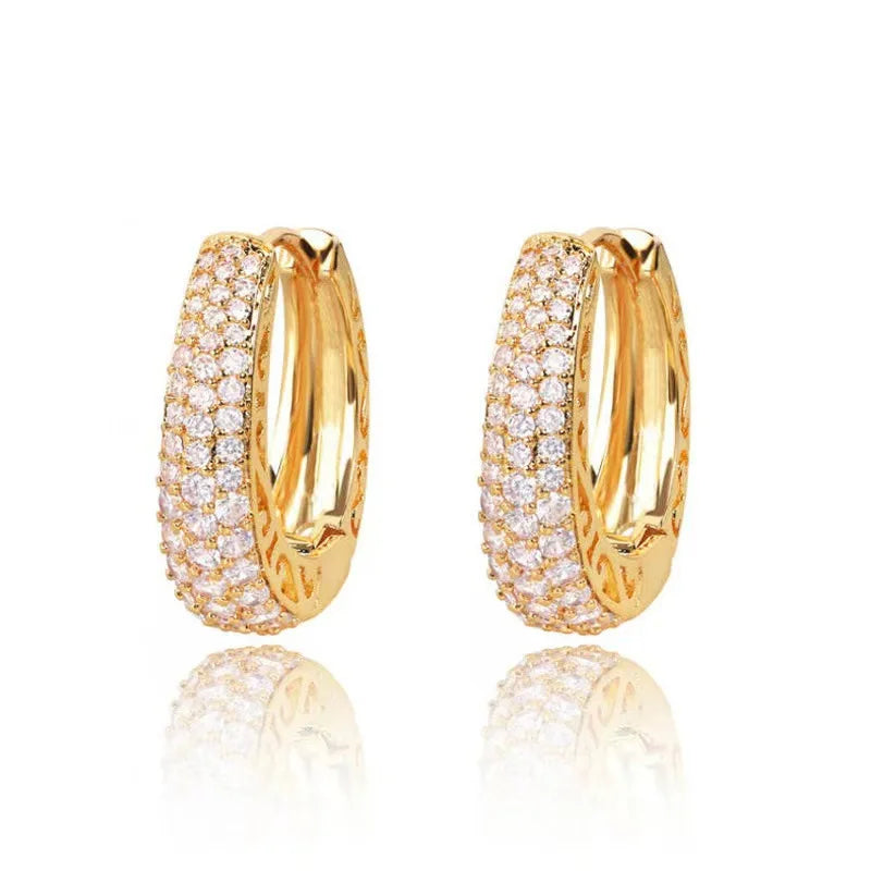 Evan Jewelry Earrings for Women